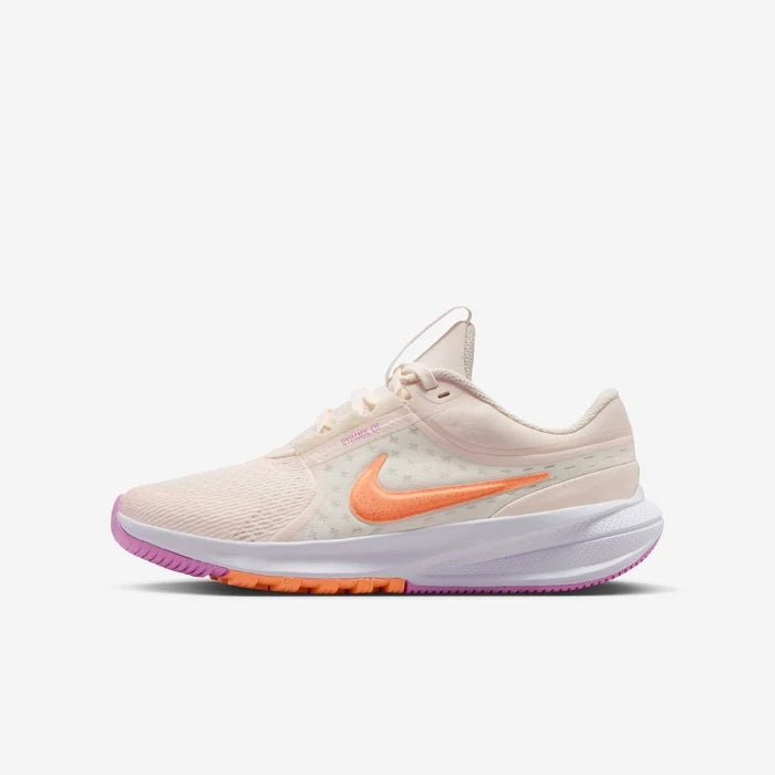 NIKE STAR RUNNER 5 GS