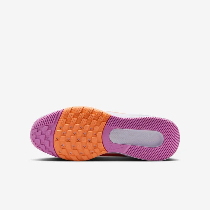 NIKE STAR RUNNER 5 GS