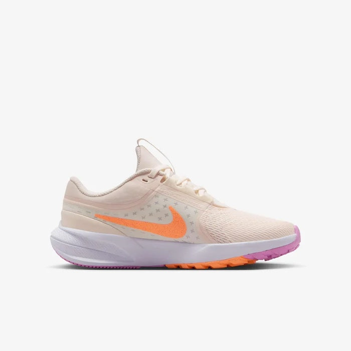 NIKE STAR RUNNER 5 GS
