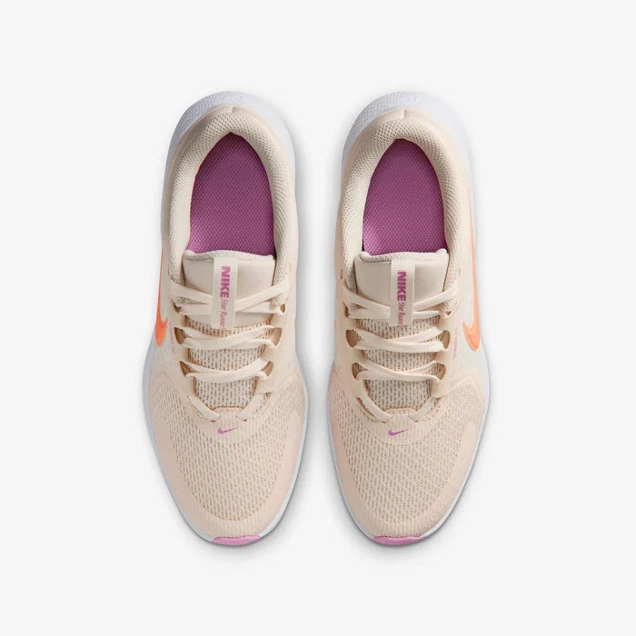 NIKE STAR RUNNER 5 GS