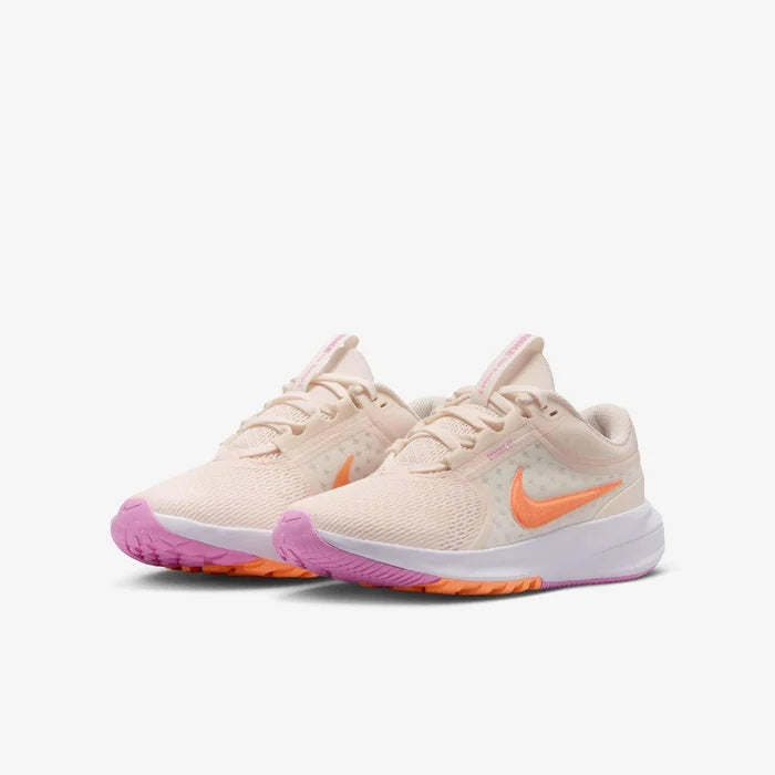NIKE STAR RUNNER 5 GS