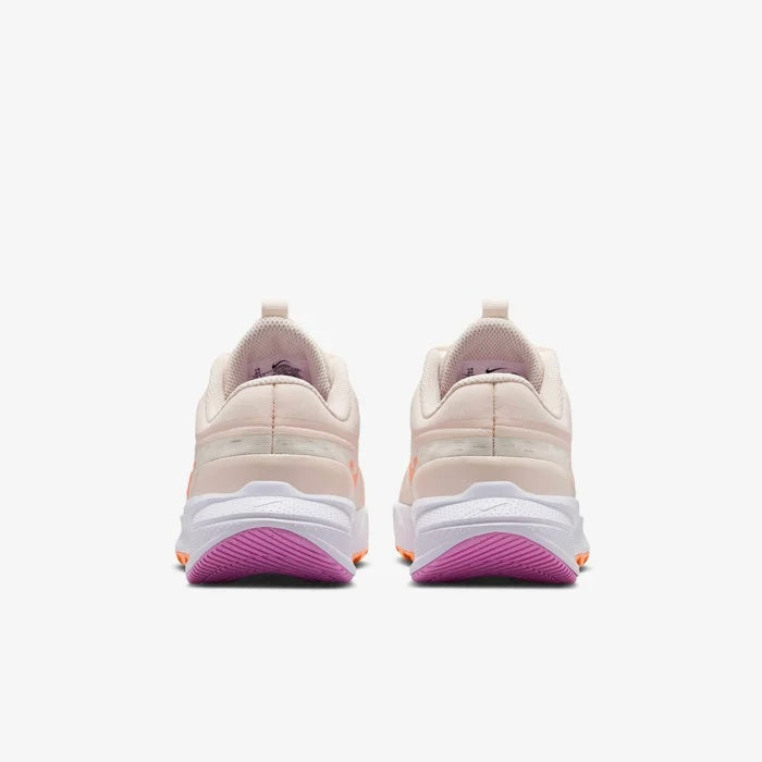 NIKE STAR RUNNER 5 GS