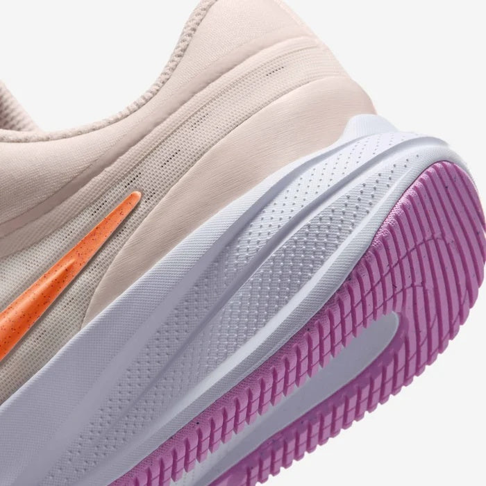 NIKE STAR RUNNER 5 GS