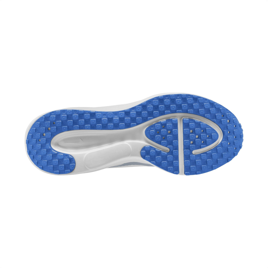 M NIKE REVOLUTION 8
