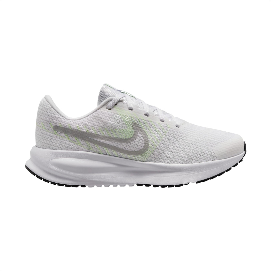 W NIKE RUN DEFY