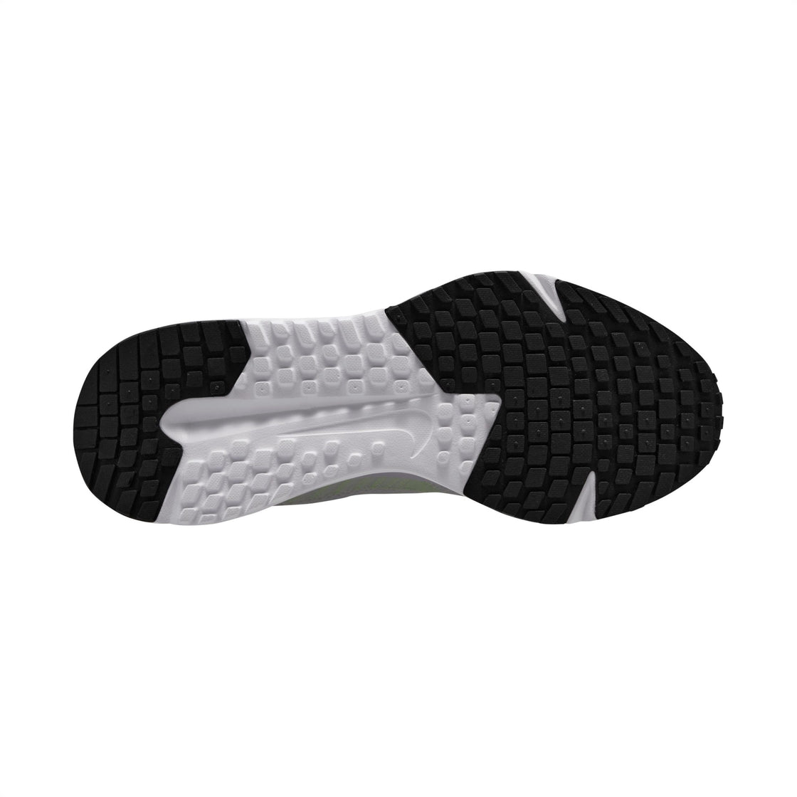 W NIKE RUN DEFY