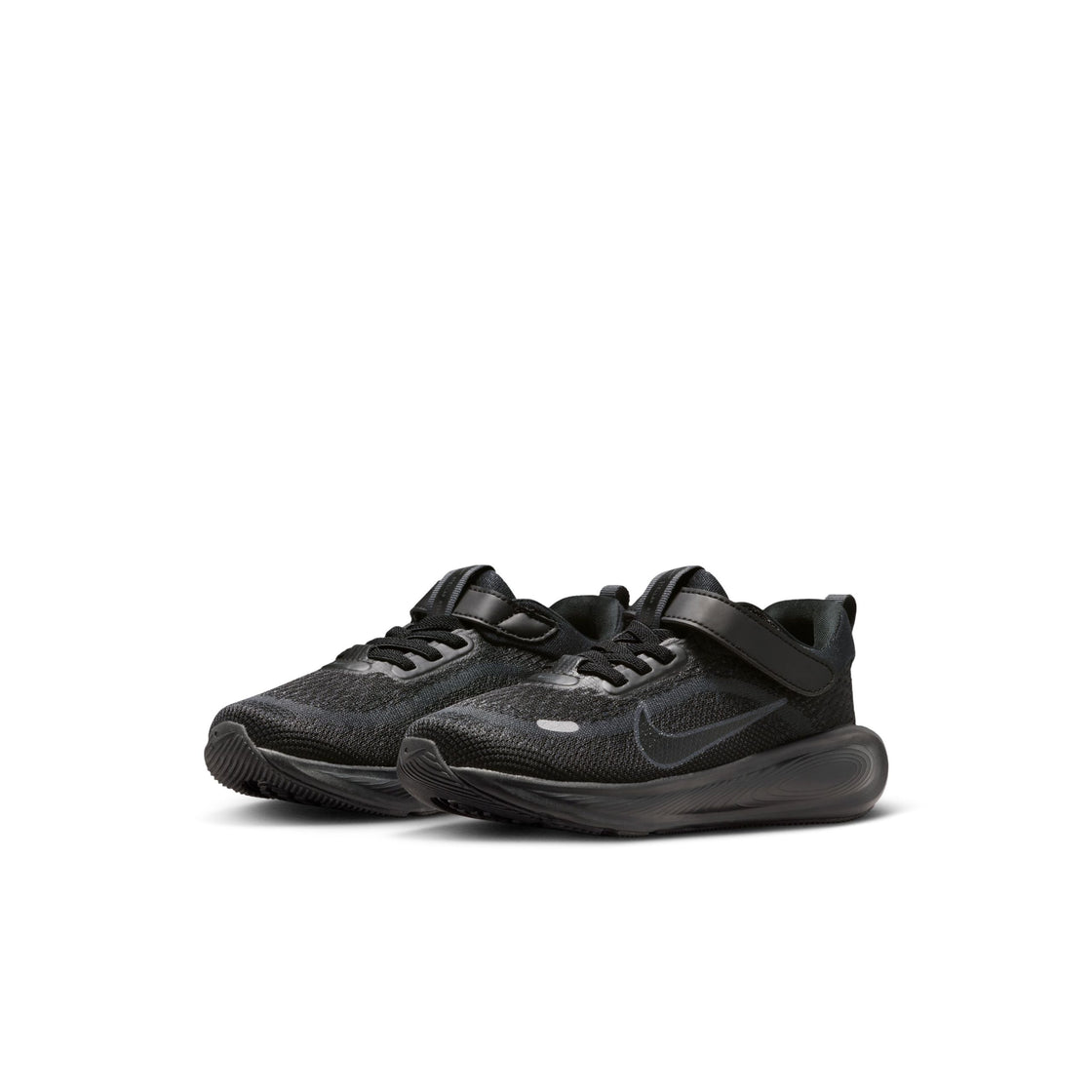 NIKE STELLAR RIDE PSV