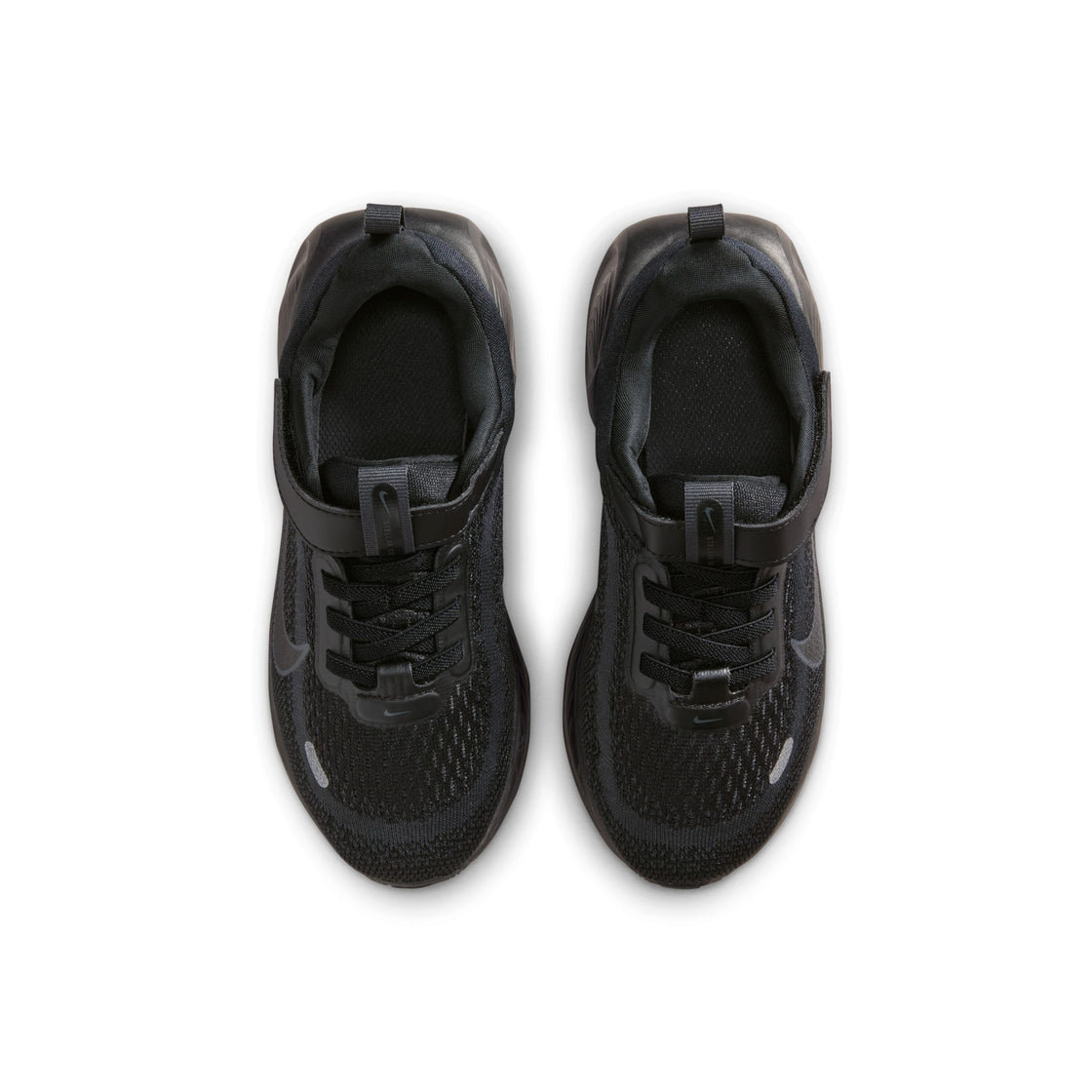 NIKE STELLAR RIDE PSV