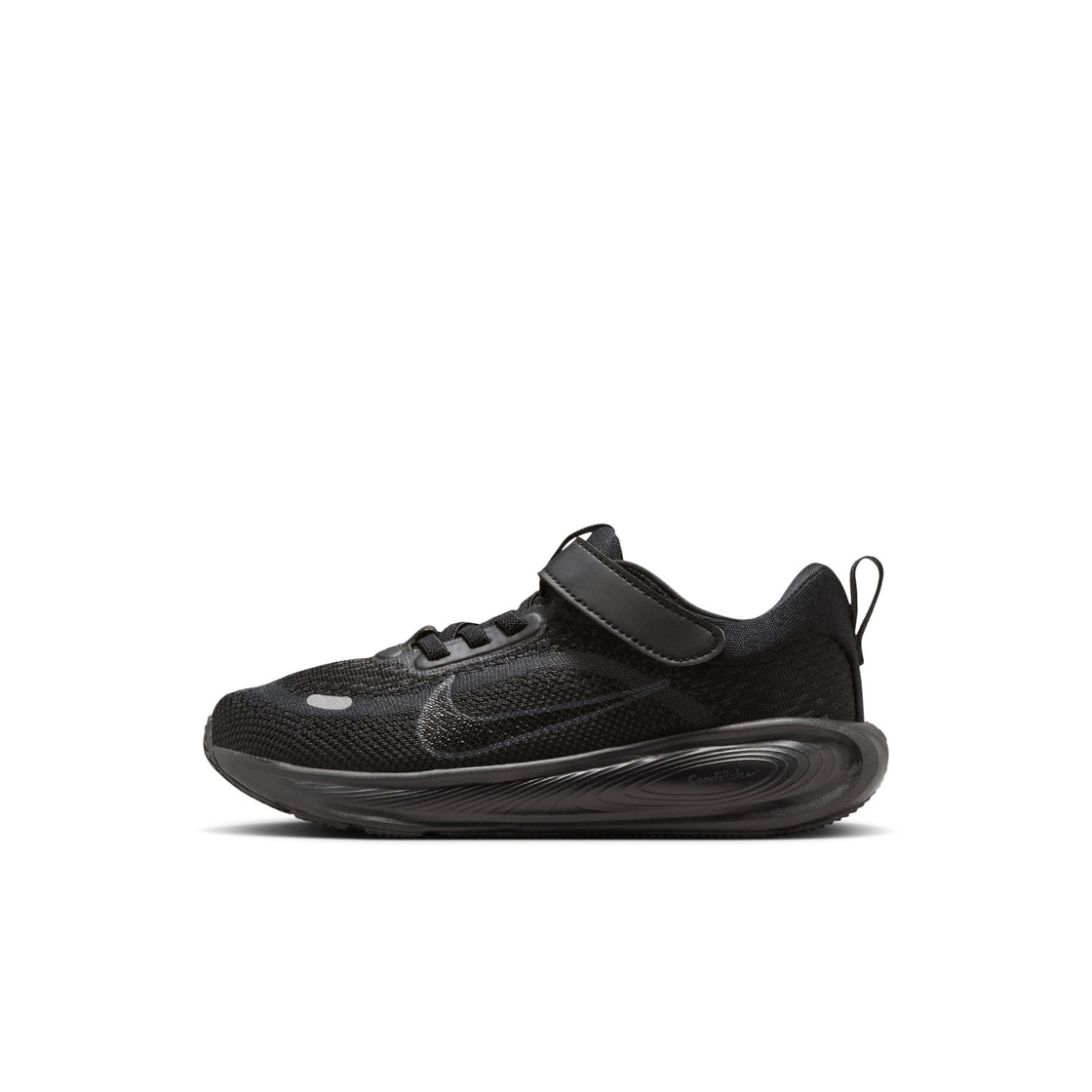 NIKE STELLAR RIDE PSV