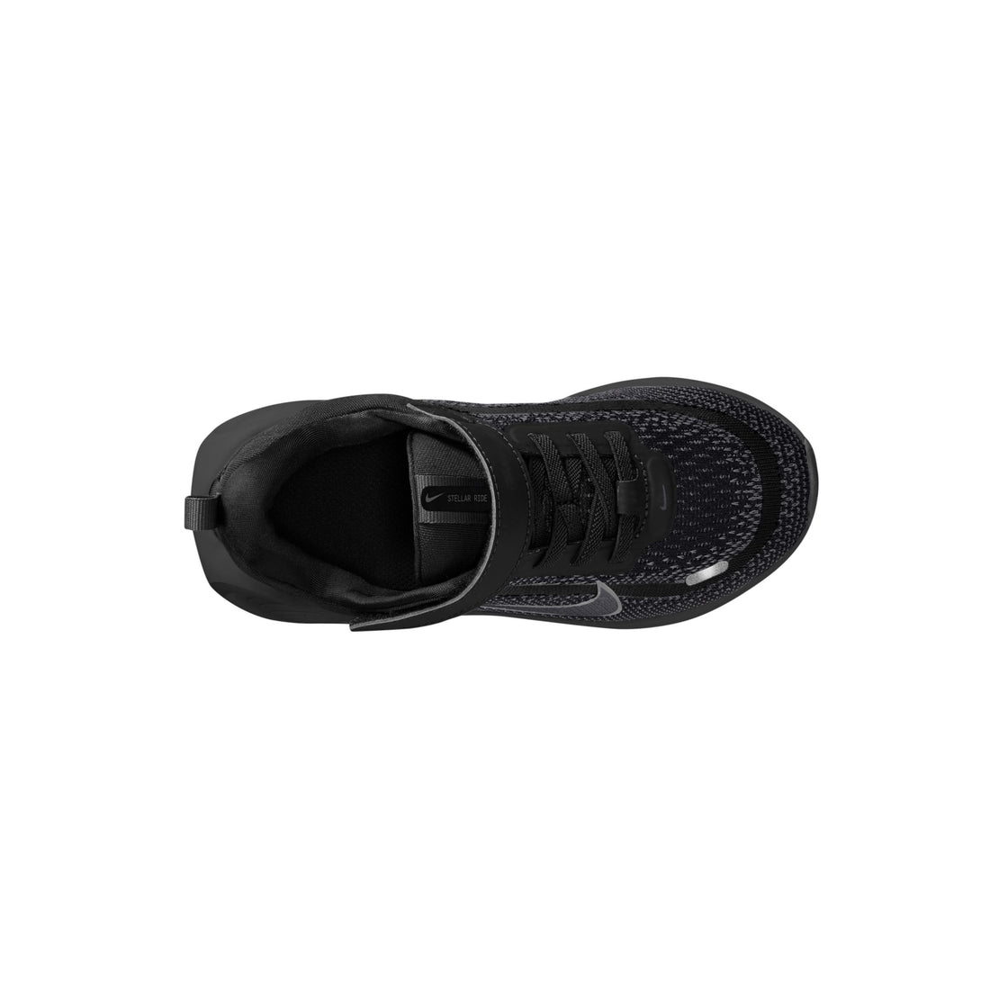 NIKE STELLAR RIDE PSV