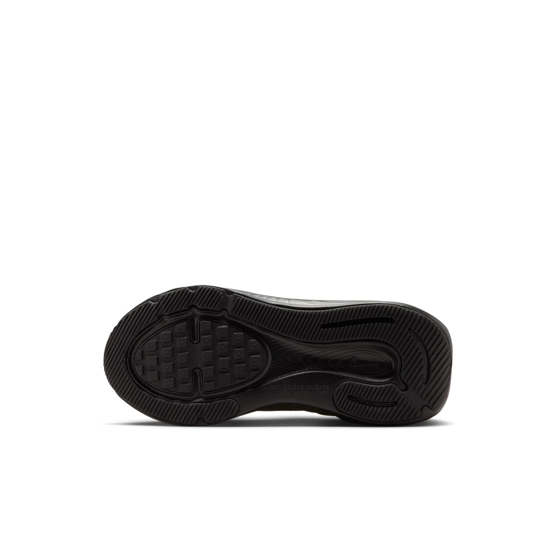 NIKE STELLAR RIDE PSV