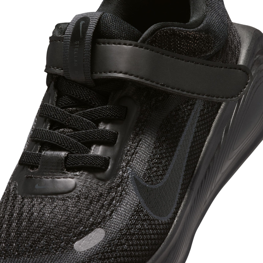 NIKE STELLAR RIDE PSV