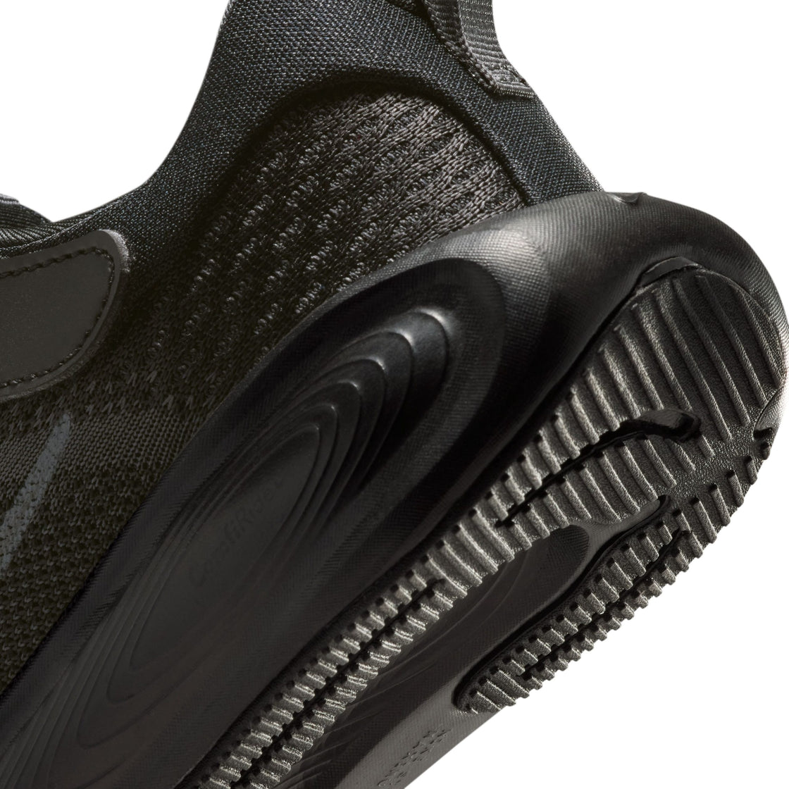 NIKE STELLAR RIDE PSV