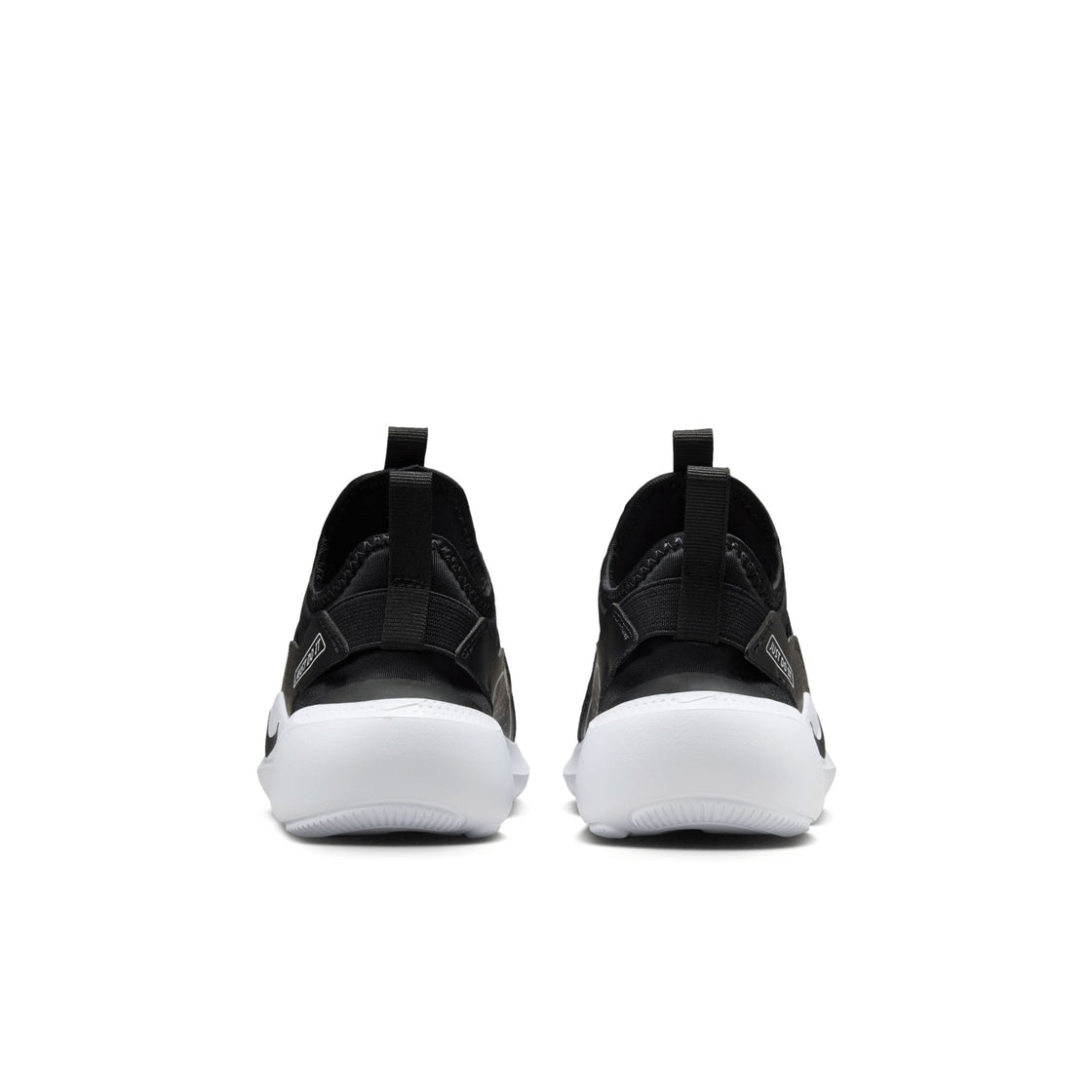 FLEX RUNNER 4 PS
