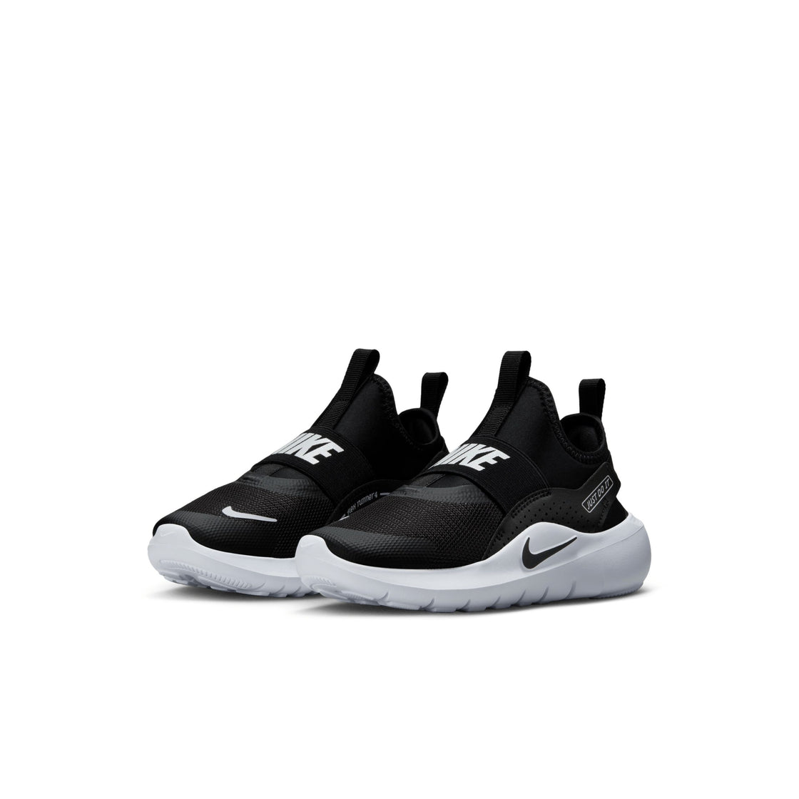FLEX RUNNER 4 PS