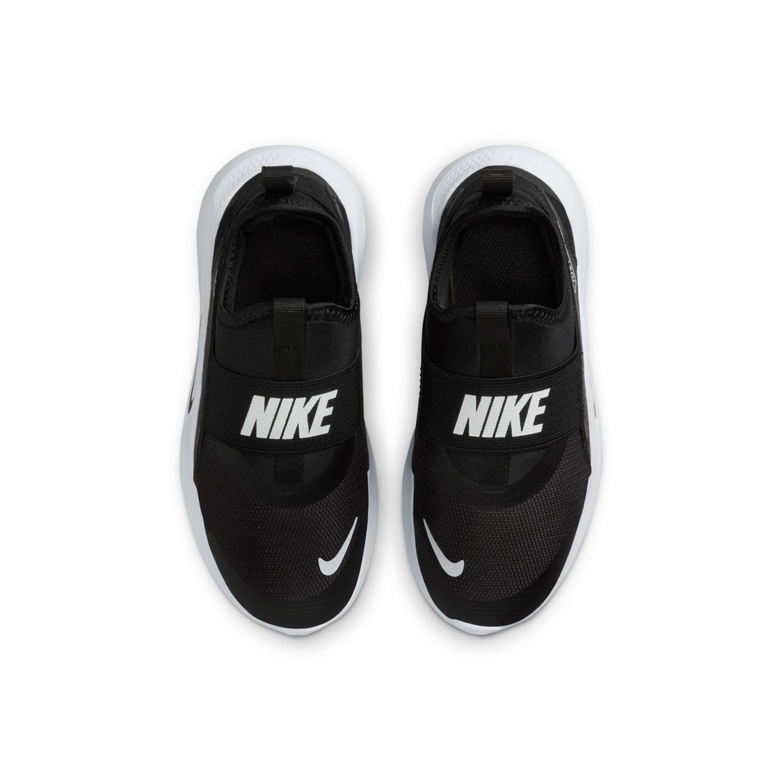 FLEX RUNNER 4 PS