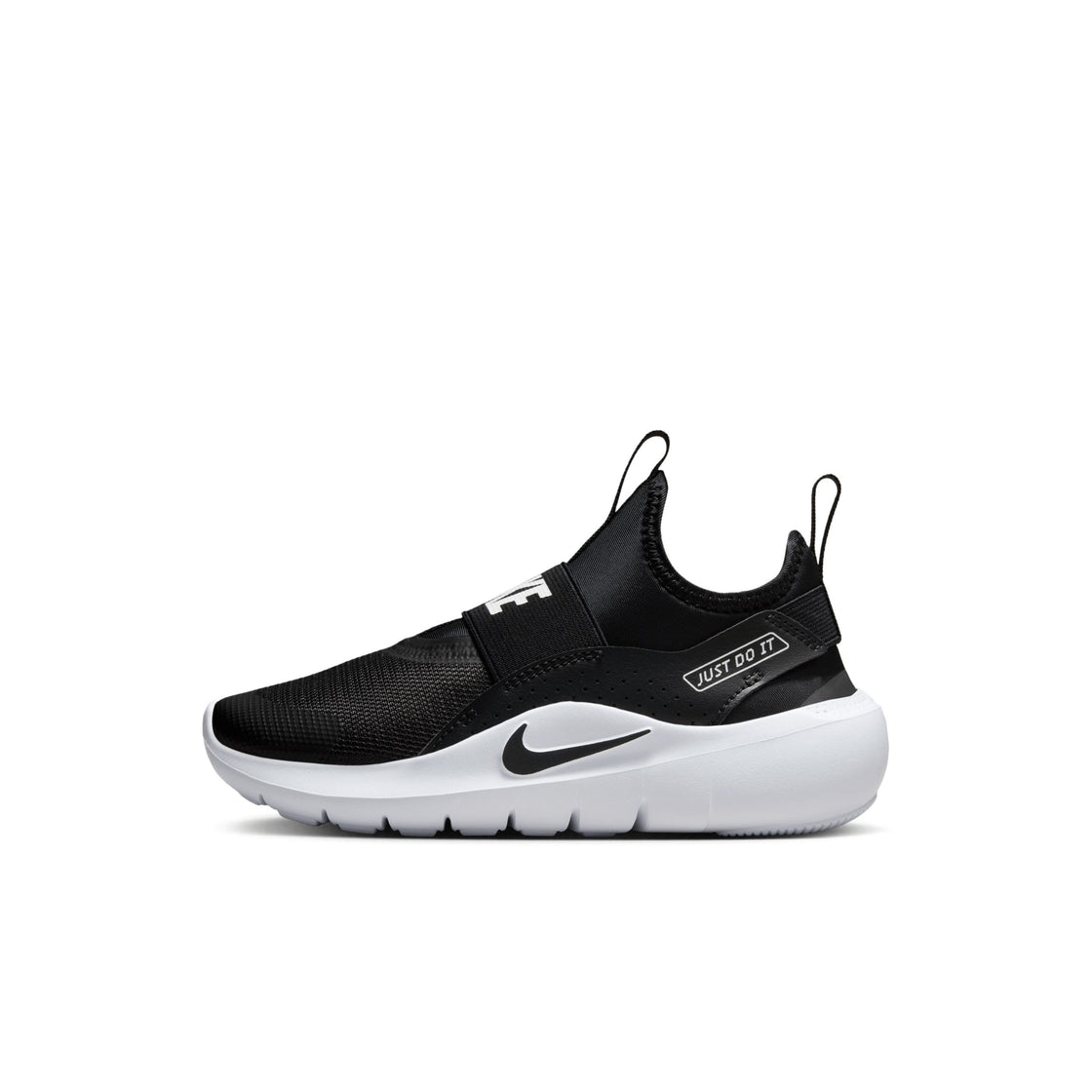 FLEX RUNNER 4 PS