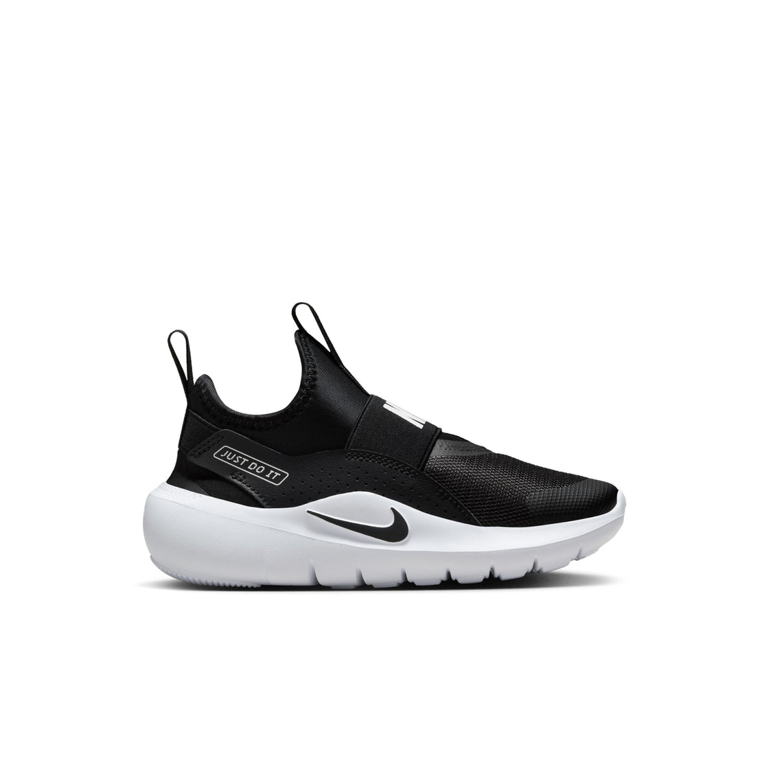 FLEX RUNNER 4 PS