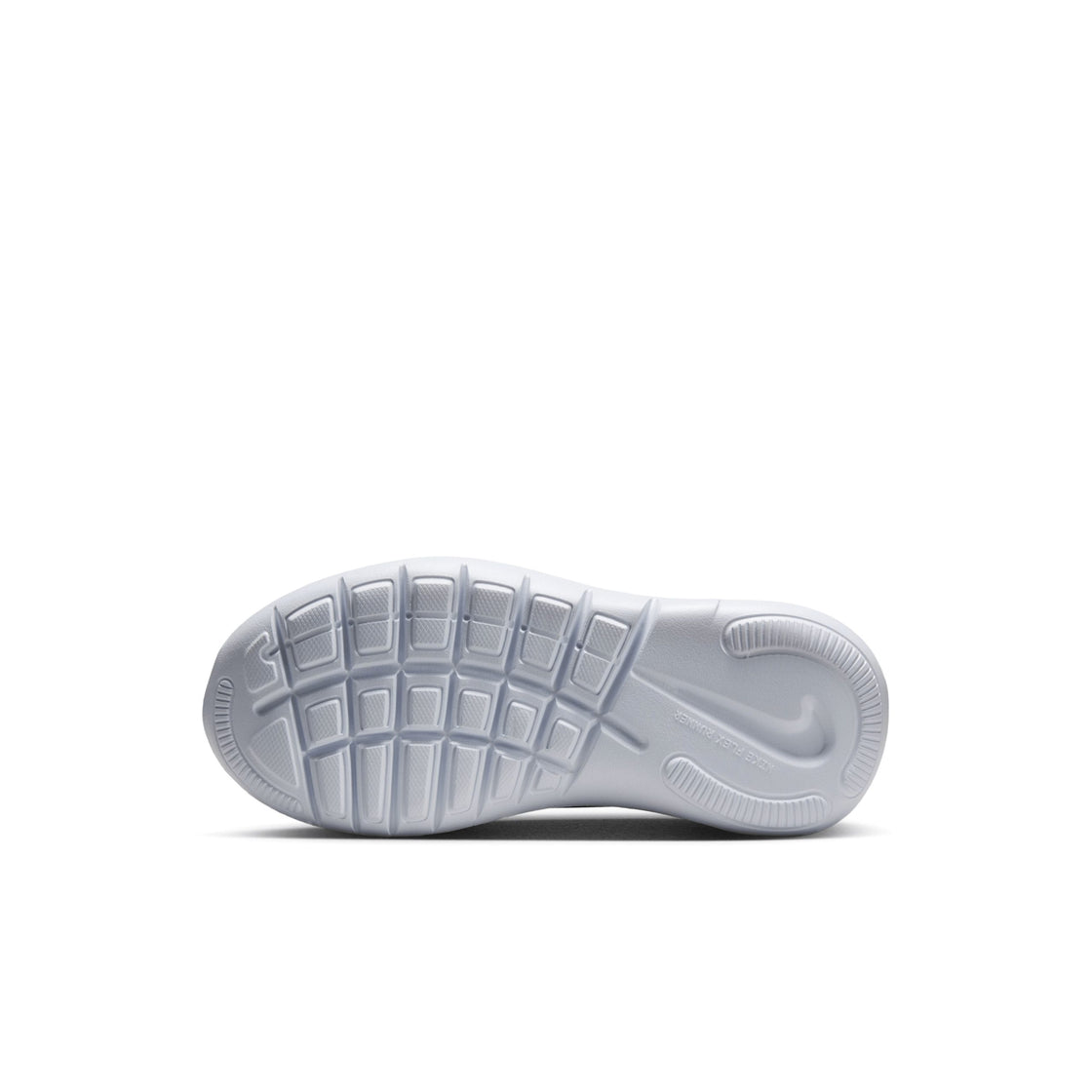 FLEX RUNNER 4 PS