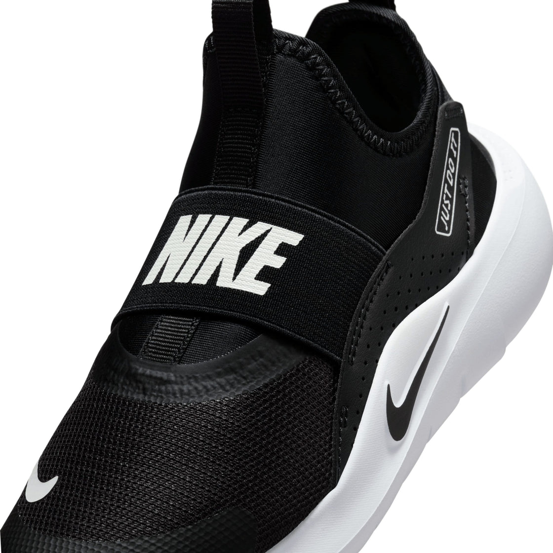 FLEX RUNNER 4 PS