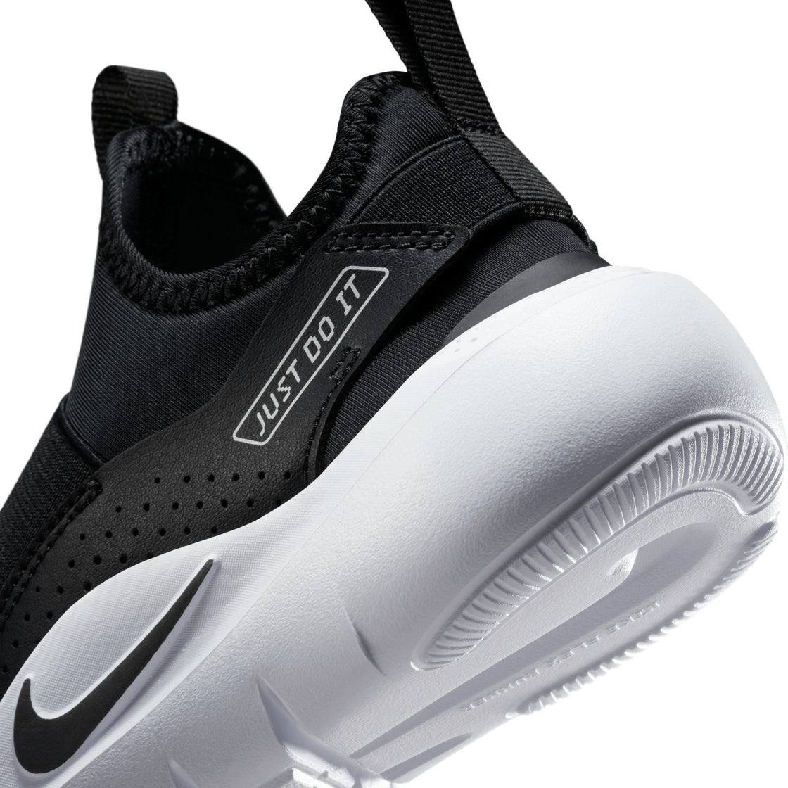 FLEX RUNNER 4 PS