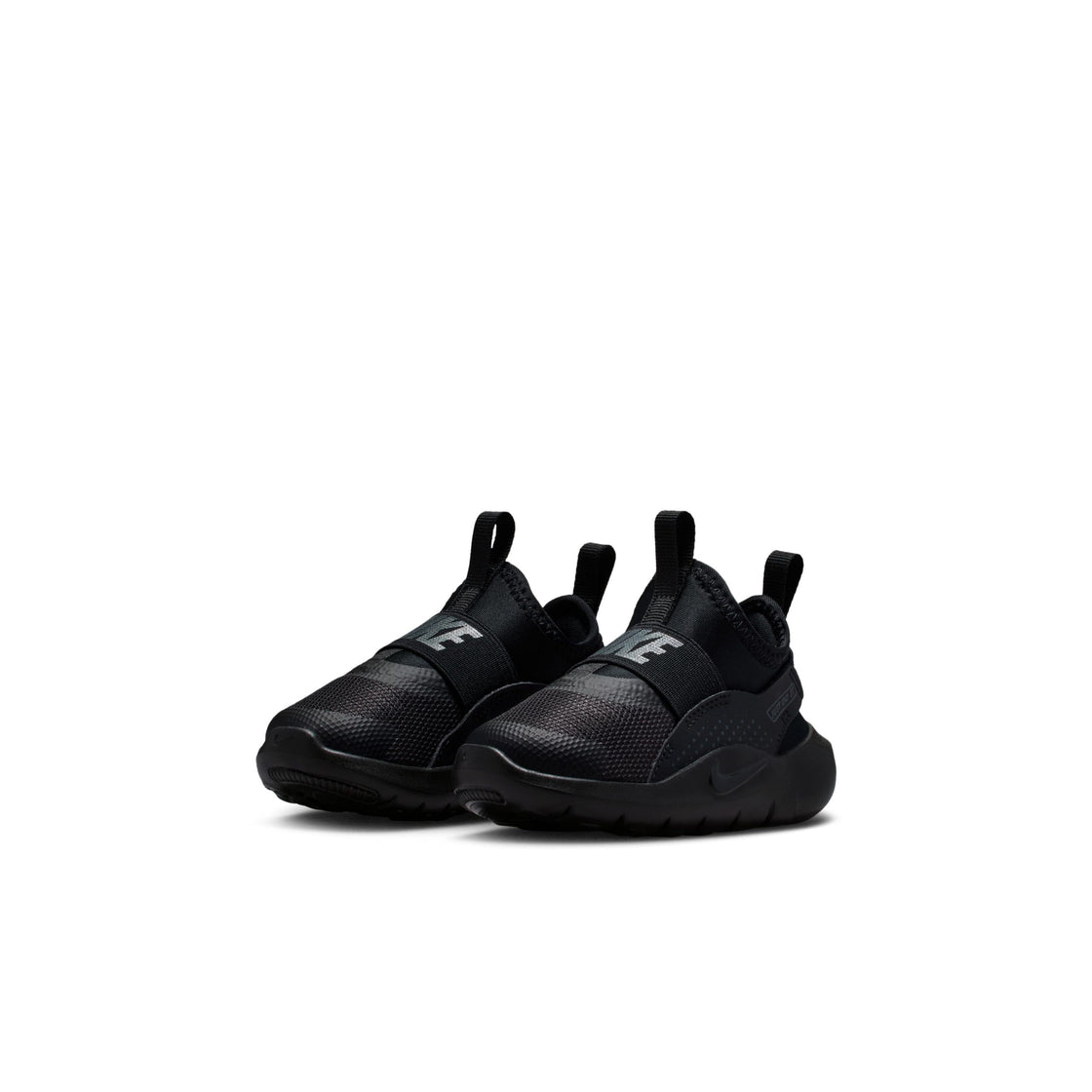 FLEX RUNNER 4 TD