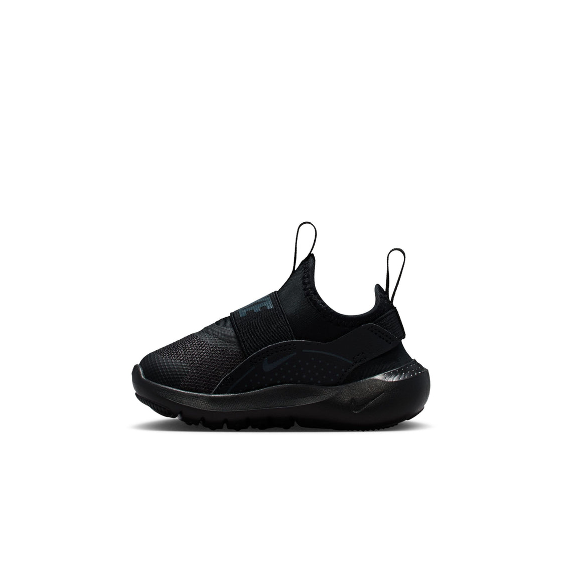 FLEX RUNNER 4 TD