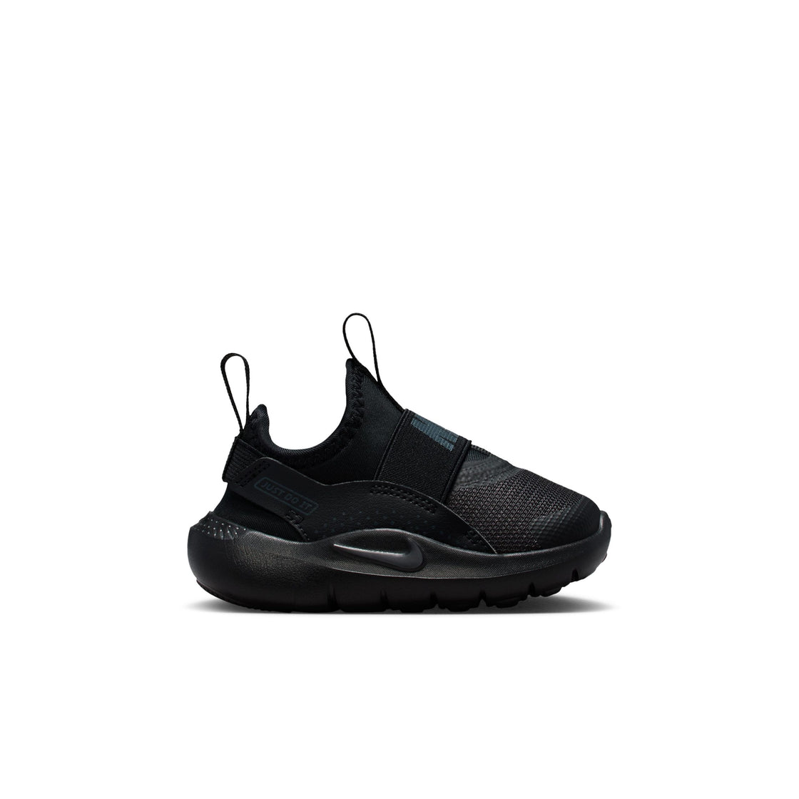 FLEX RUNNER 4 TD