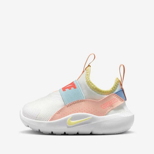 FLEX RUNNER 4 TD
