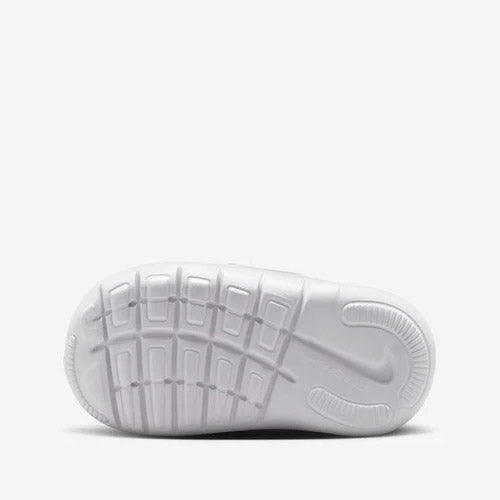 FLEX RUNNER 4 TD