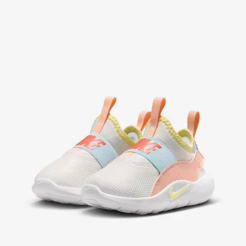 FLEX RUNNER 4 TD