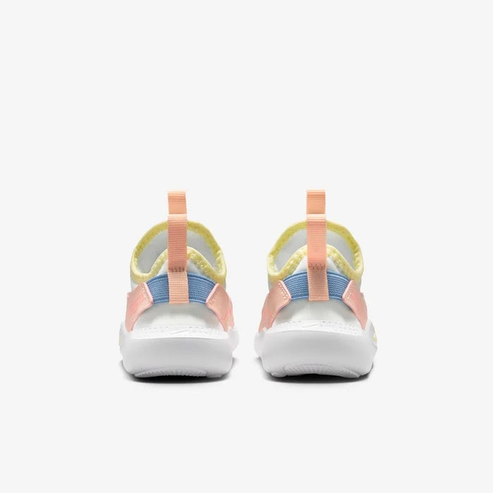 FLEX RUNNER 4 TD