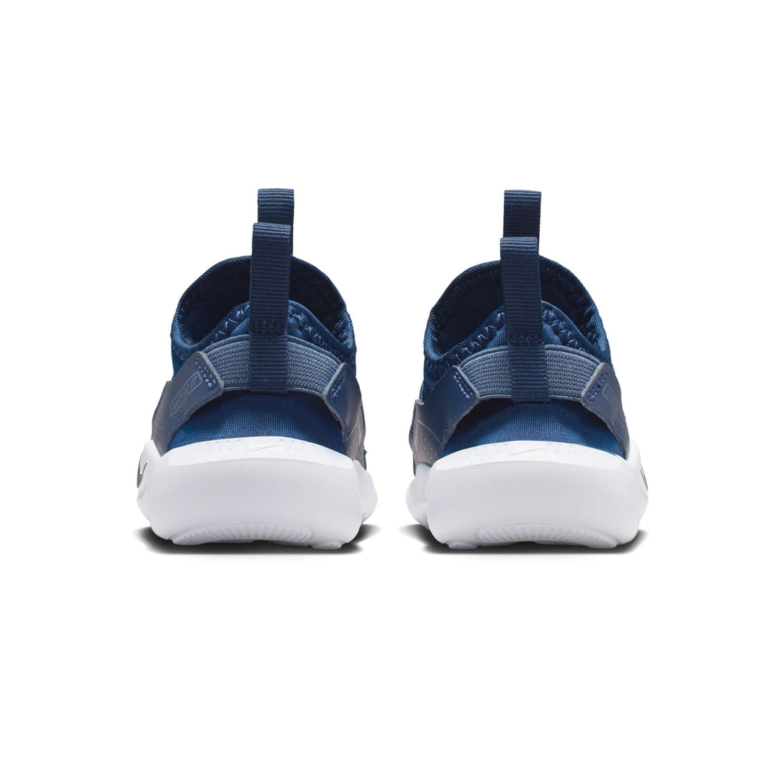 FLEX RUNNER 4 TD