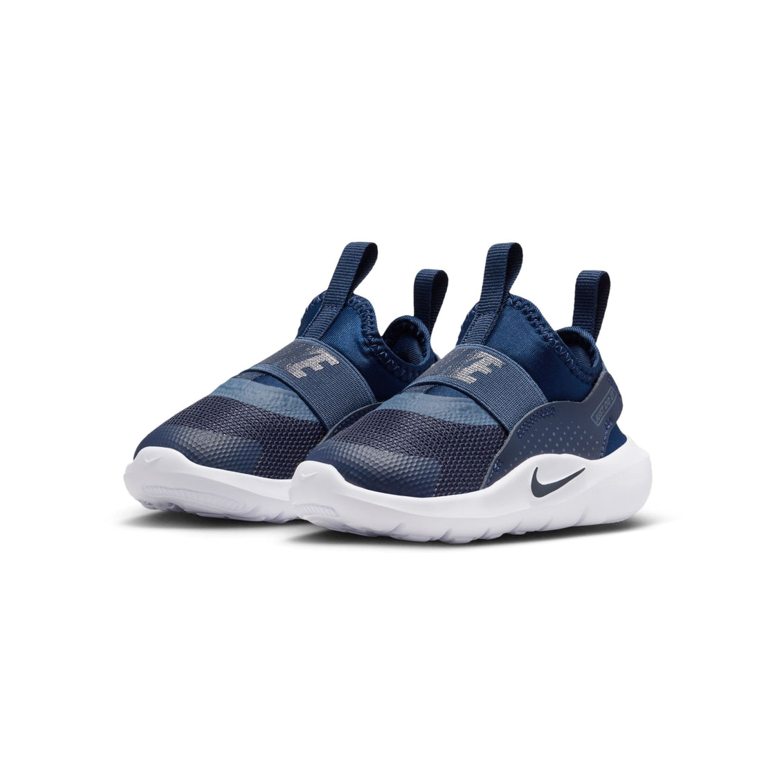 FLEX RUNNER 4 TD