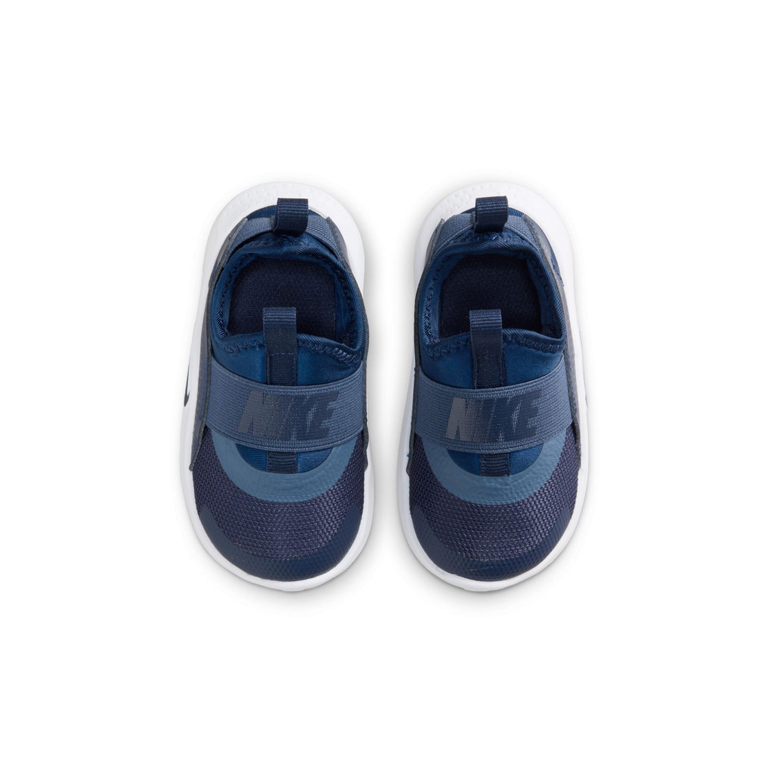 FLEX RUNNER 4 TD