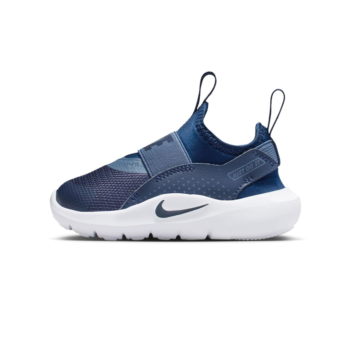 FLEX RUNNER 4 TD
