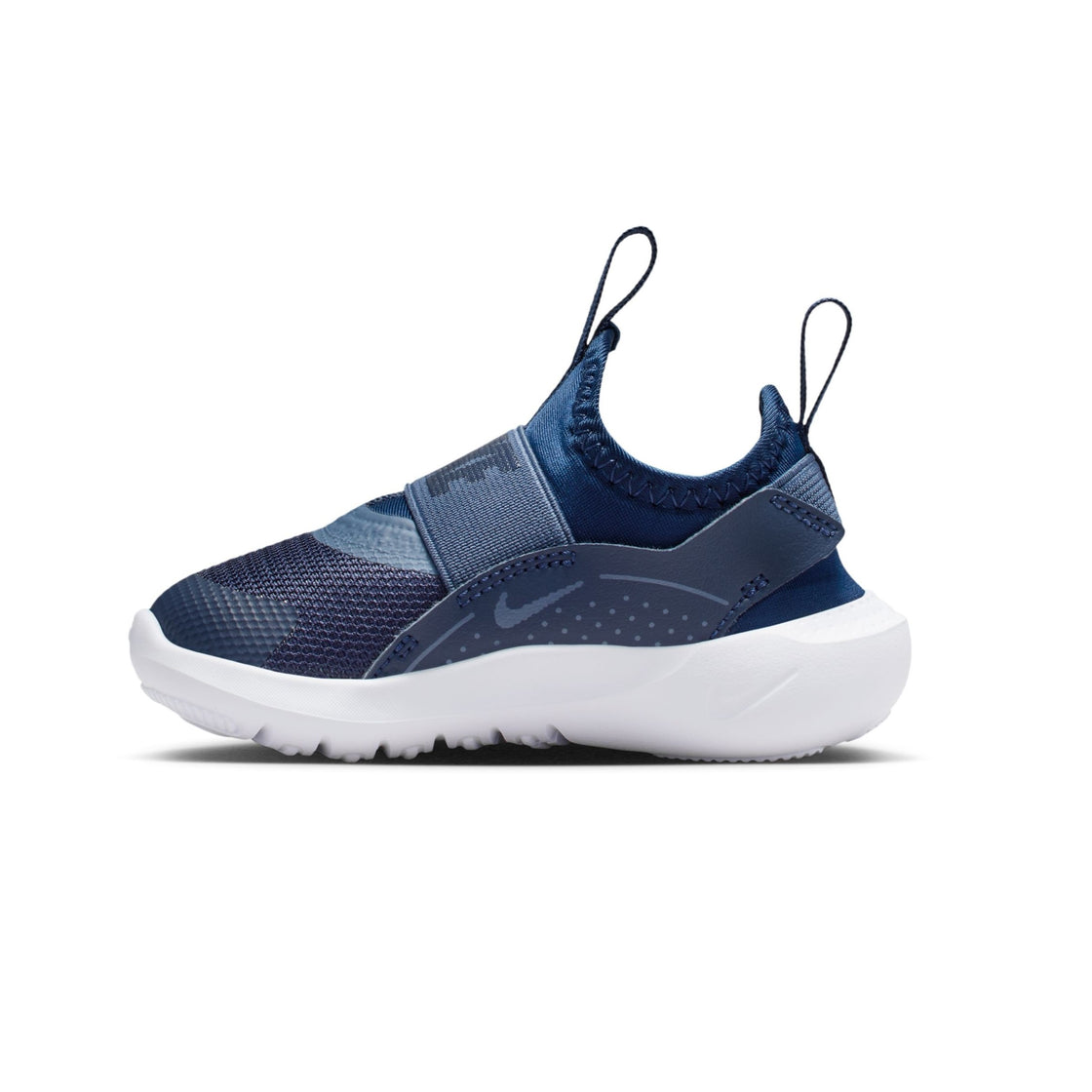 FLEX RUNNER 4 TD