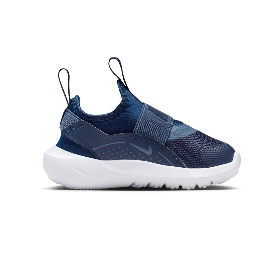 FLEX RUNNER 4 TD