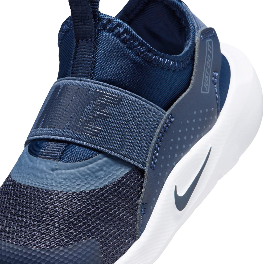 FLEX RUNNER 4 TD