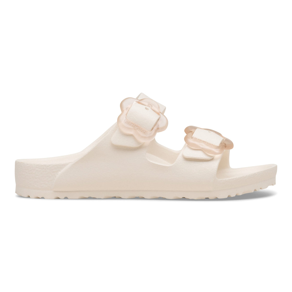Arizona Flower EVA Kids