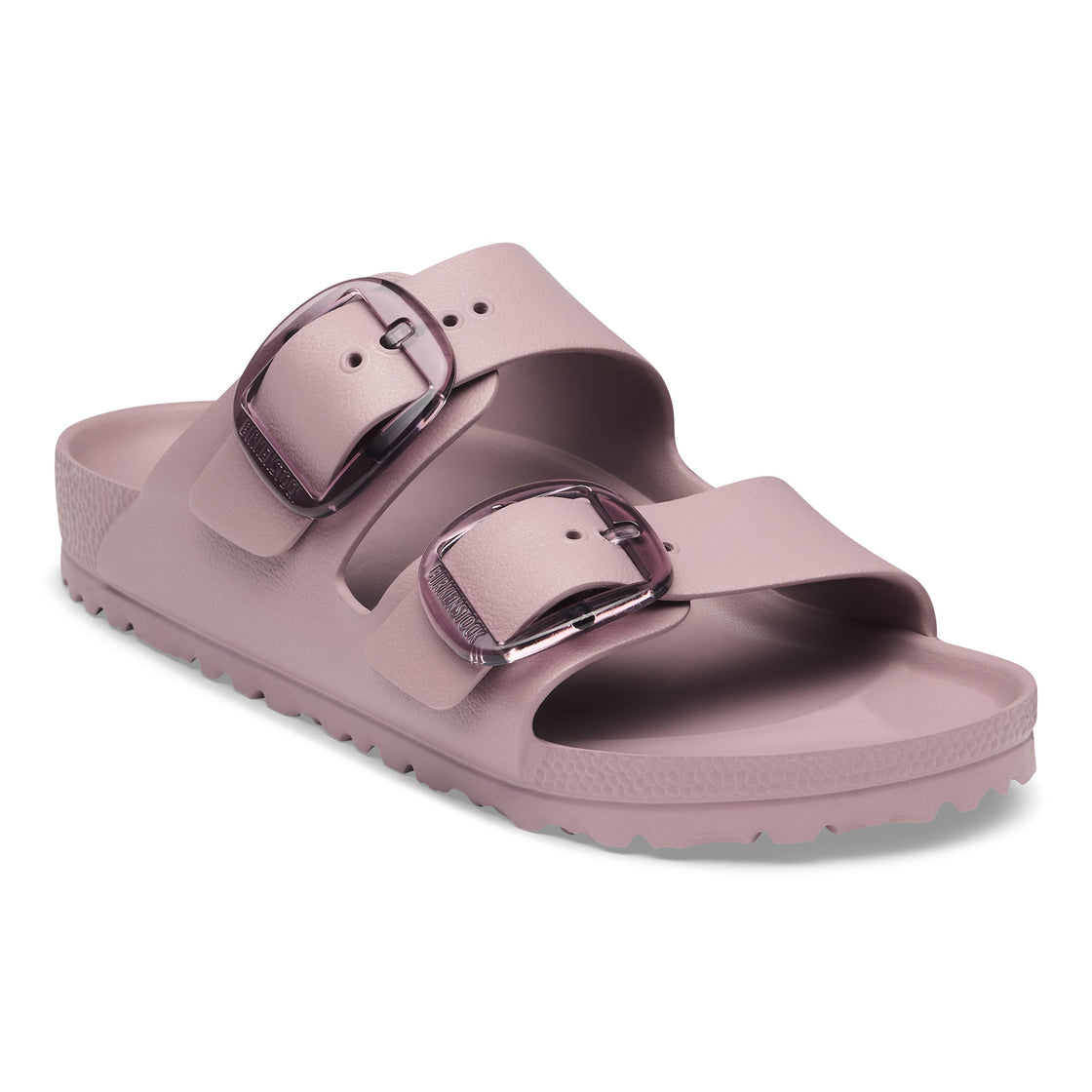 W Arizona Big Buckle EVA