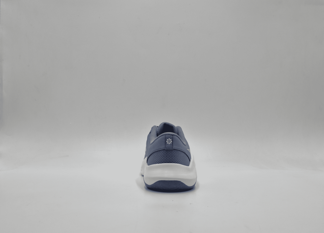 M NIKE LEGEND ESSENTIAL 3 NN