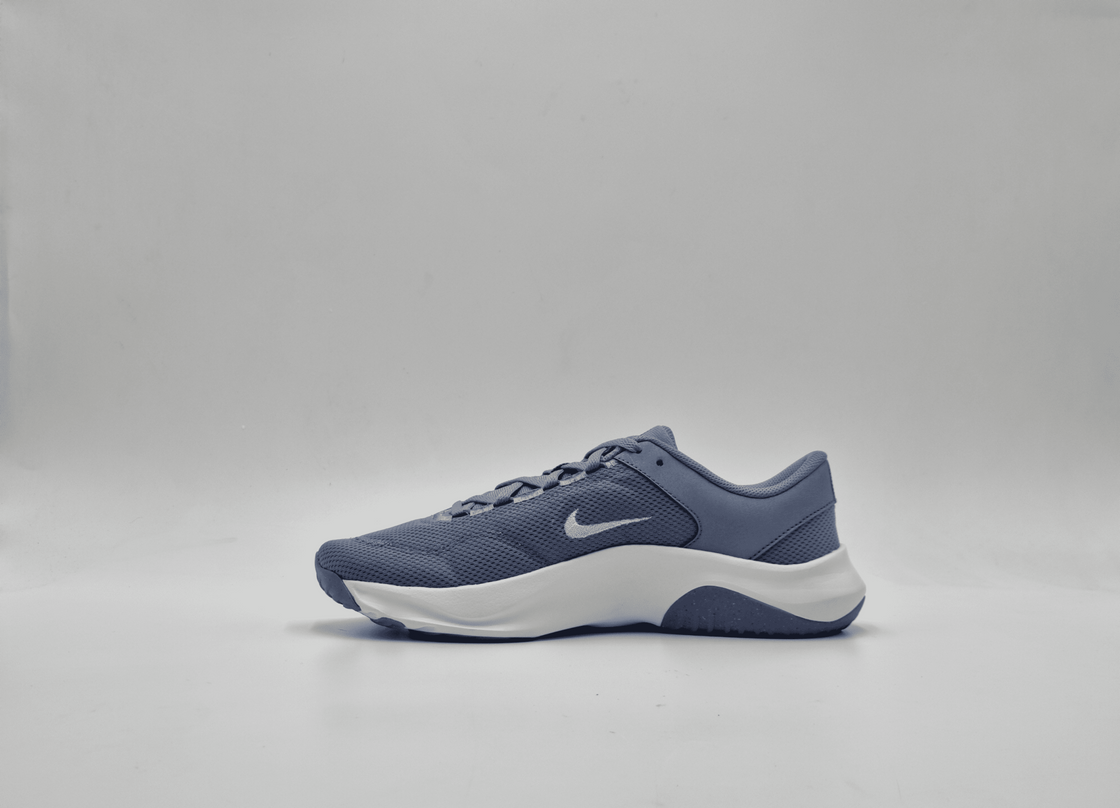 M NIKE LEGEND ESSENTIAL 3 NN