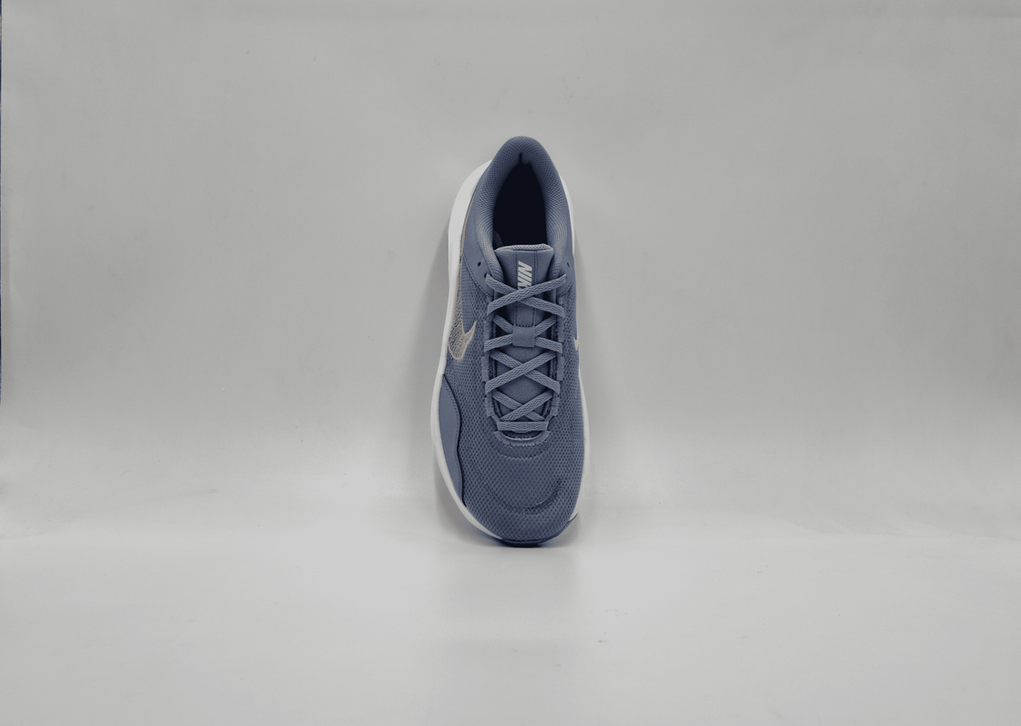 M NIKE LEGEND ESSENTIAL 3 NN