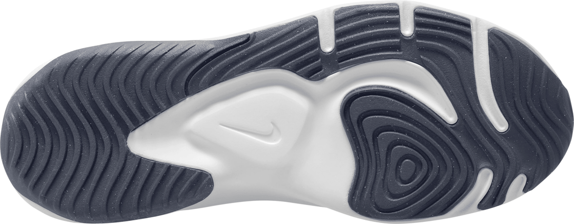 M NIKE LEGEND ESSENTIAL 3 NN