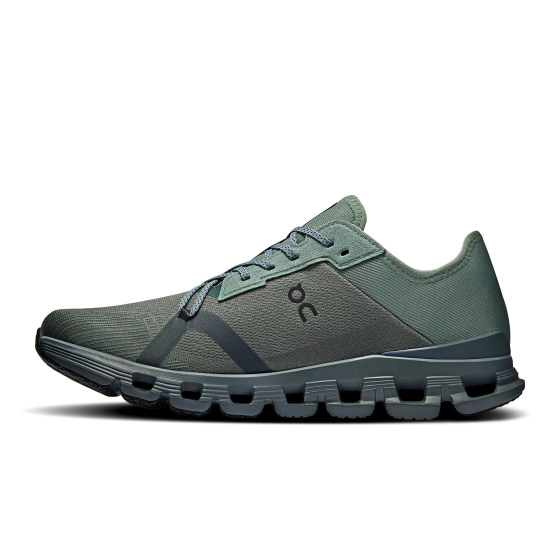 M Cloud X 4 AD