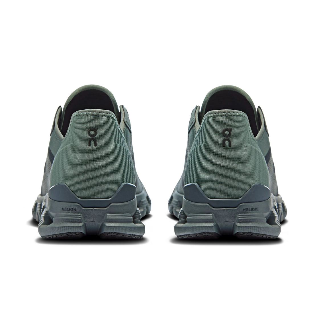 M Cloud X 4 AD