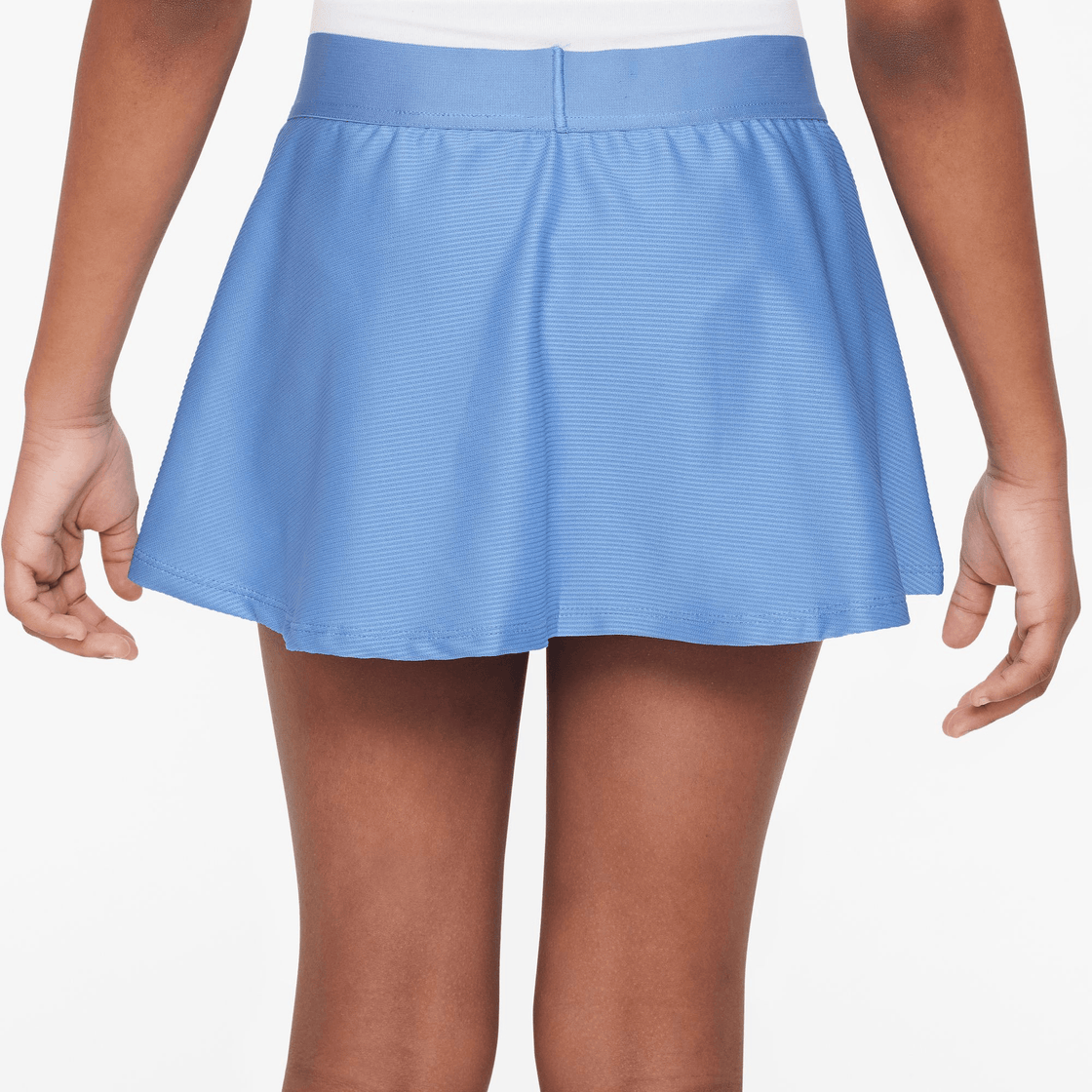 COURT DRI FIT VICTORY FLOUNCY SKIRT