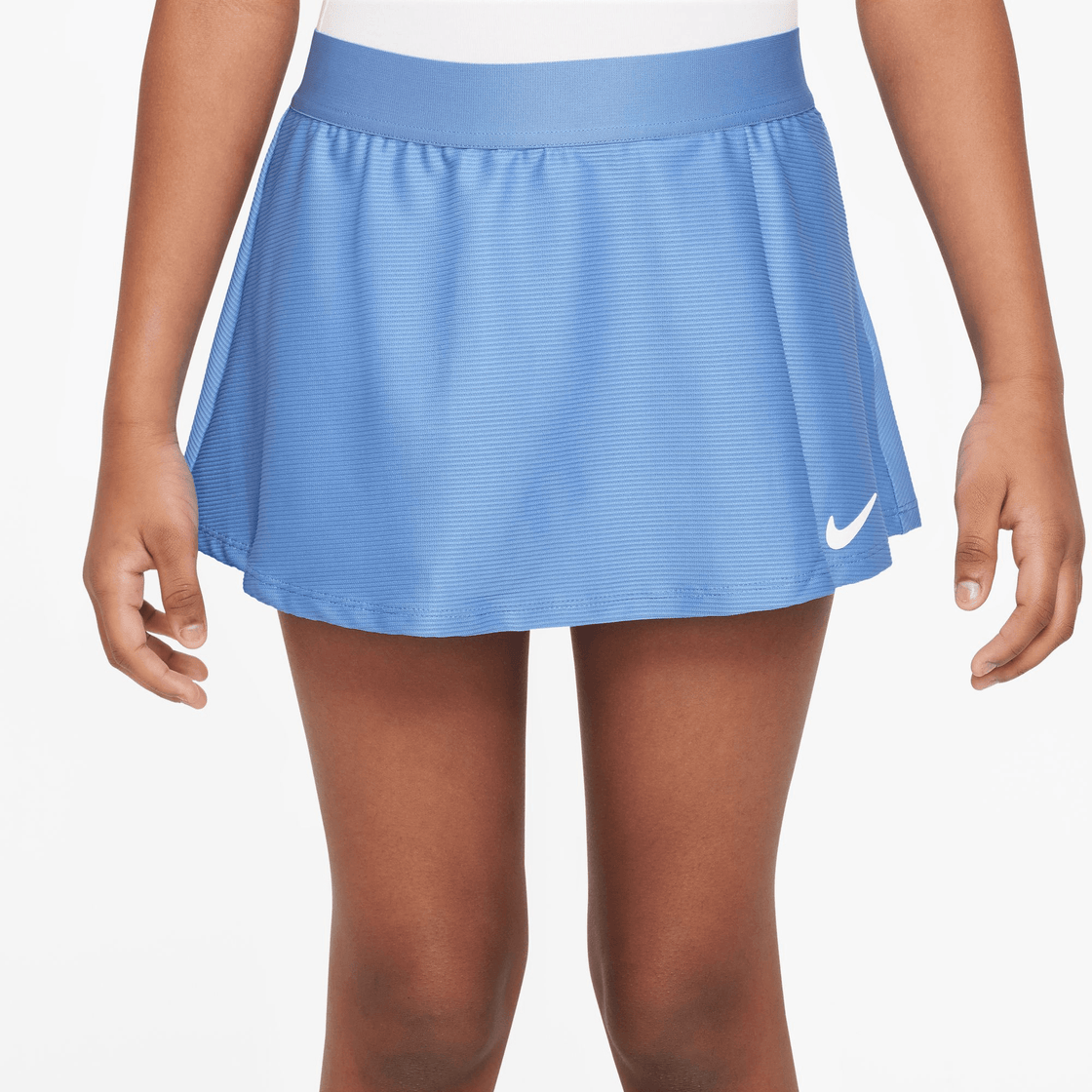 COURT DRI FIT VICTORY FLOUNCY SKIRT