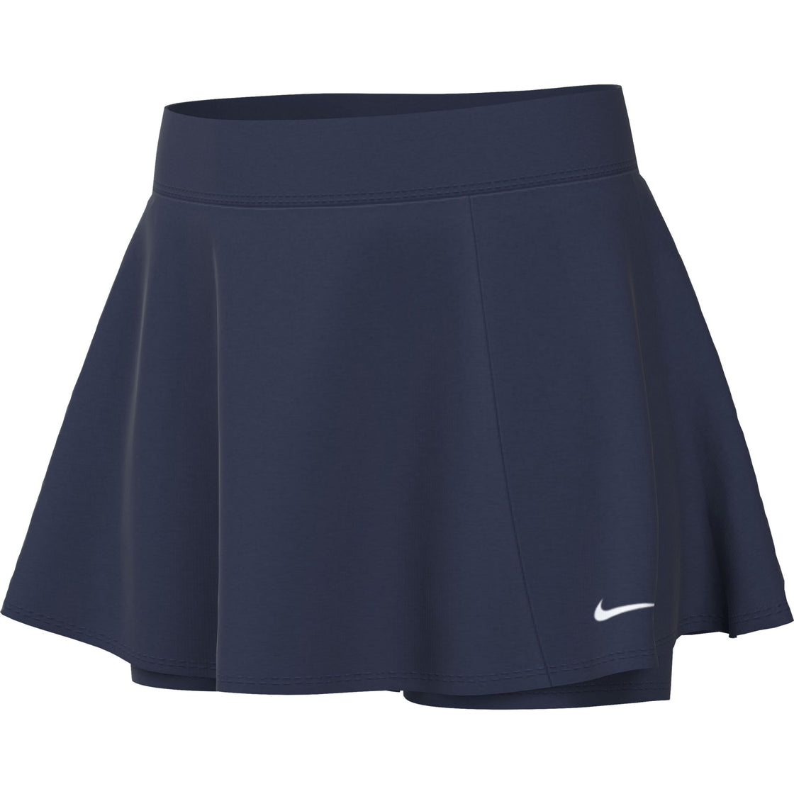COURT DRI FIT VICTORY FLOUNCY SKIRT